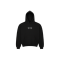 1st Anniversary Hoodie