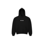 1st Anniversary Hoodie