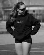 1st Anniversary Hoodie