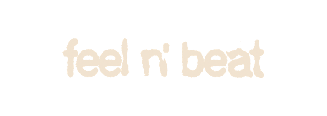 Feel N' Beat